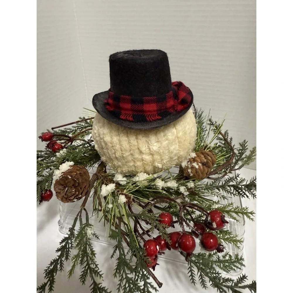 Handmade add cozy
